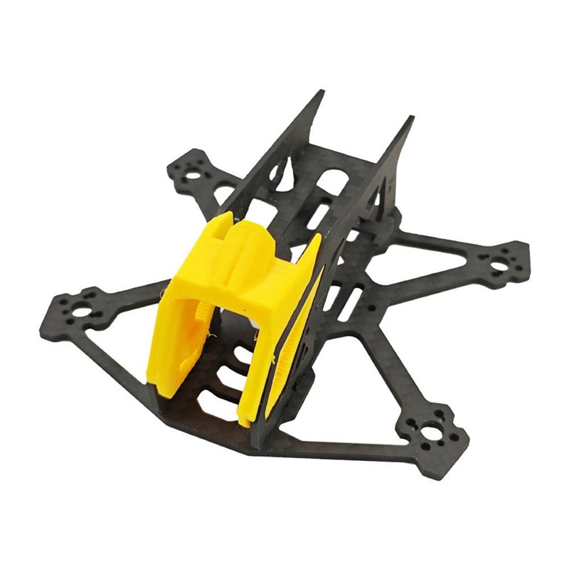 Fpv Drone Vtx - BabyApe III FPV Freestyle Drone Frame