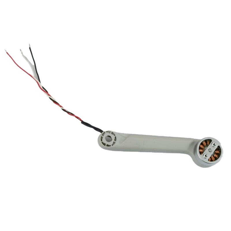 Dji Drone Mini 3 - A92Z Replacement Mini 3 Drone Motor