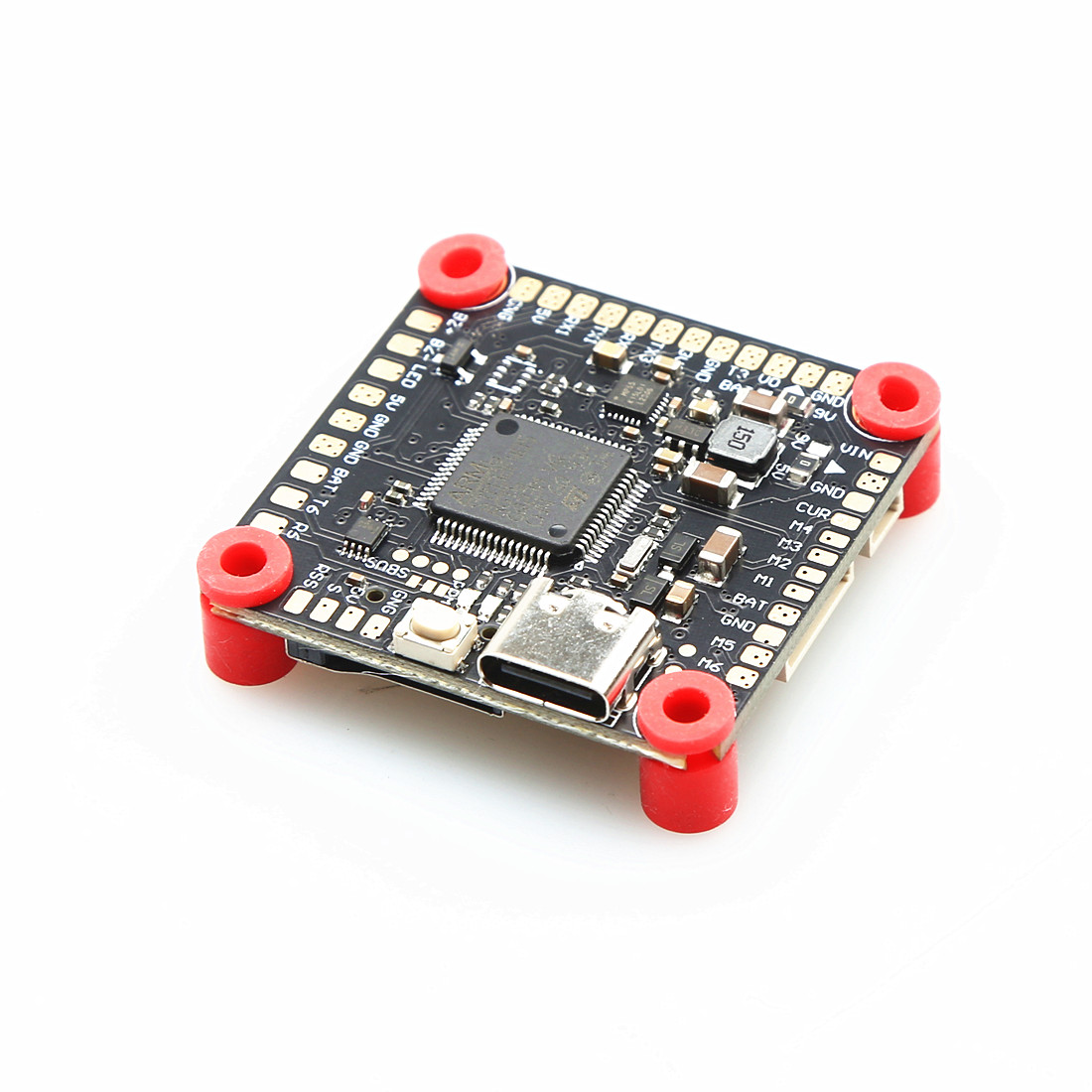 F405 V3 Flight Controller BLS  - Fpv Drone Quadcopter recension och pris