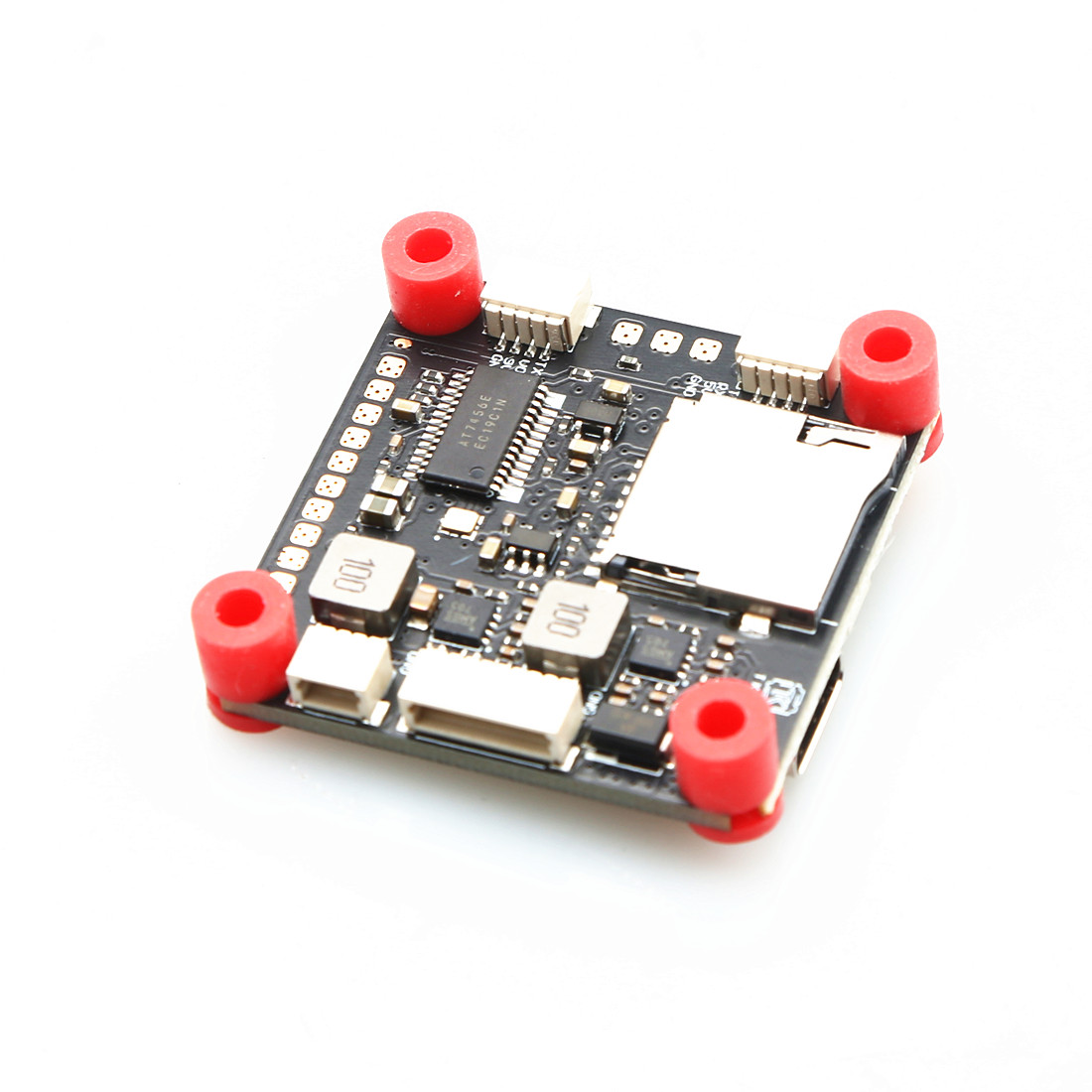F405 V3 Flight Controller BLS  - Fpv Drone Quadcopter recension och pris