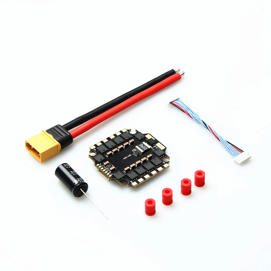 F405 V3 Flight Controller BLS  - Fpv Drone Quadcopter recension och pris