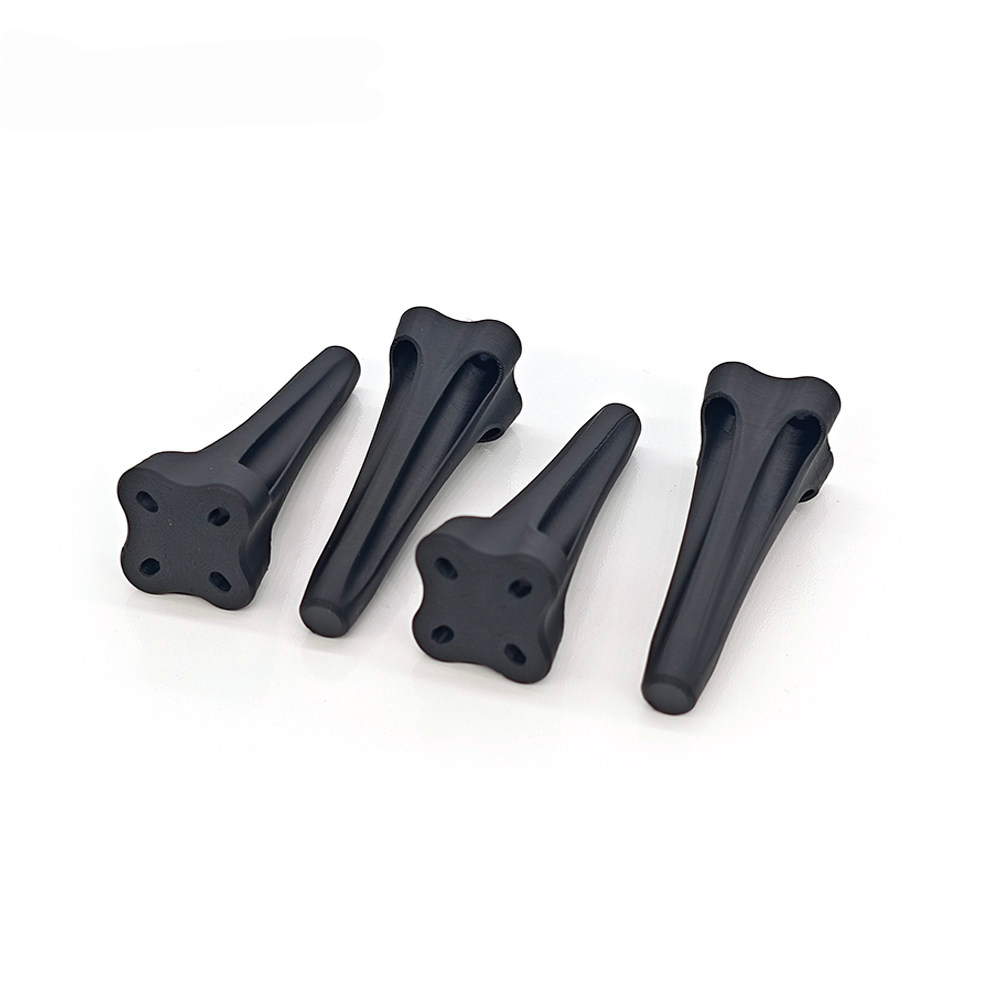 1 Set FPV 3D Printed TPU Unive - Fpv Drone Tool Kit recension och pris