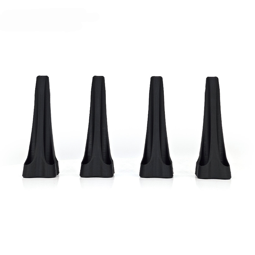 1 Set FPV 3D Printed TPU Unive - Fpv Drone Tool Kit recension och pris