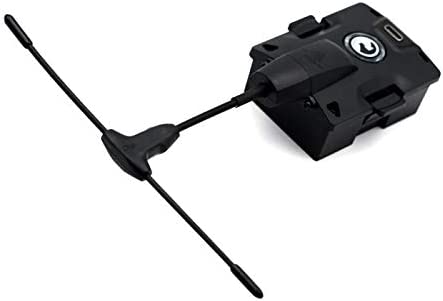 TBS CROSSFIRE MICRO TX V2 Nano - Tbs Fpv Crossfire recension och pris