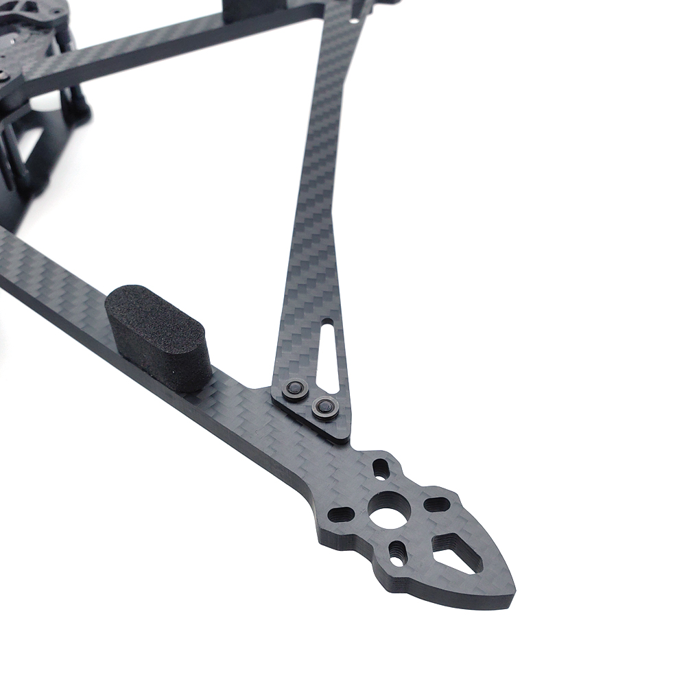 Mark4 V2 Mark 4 FPV Racing Dro - Fpv Drone Tool Kit recension och pris