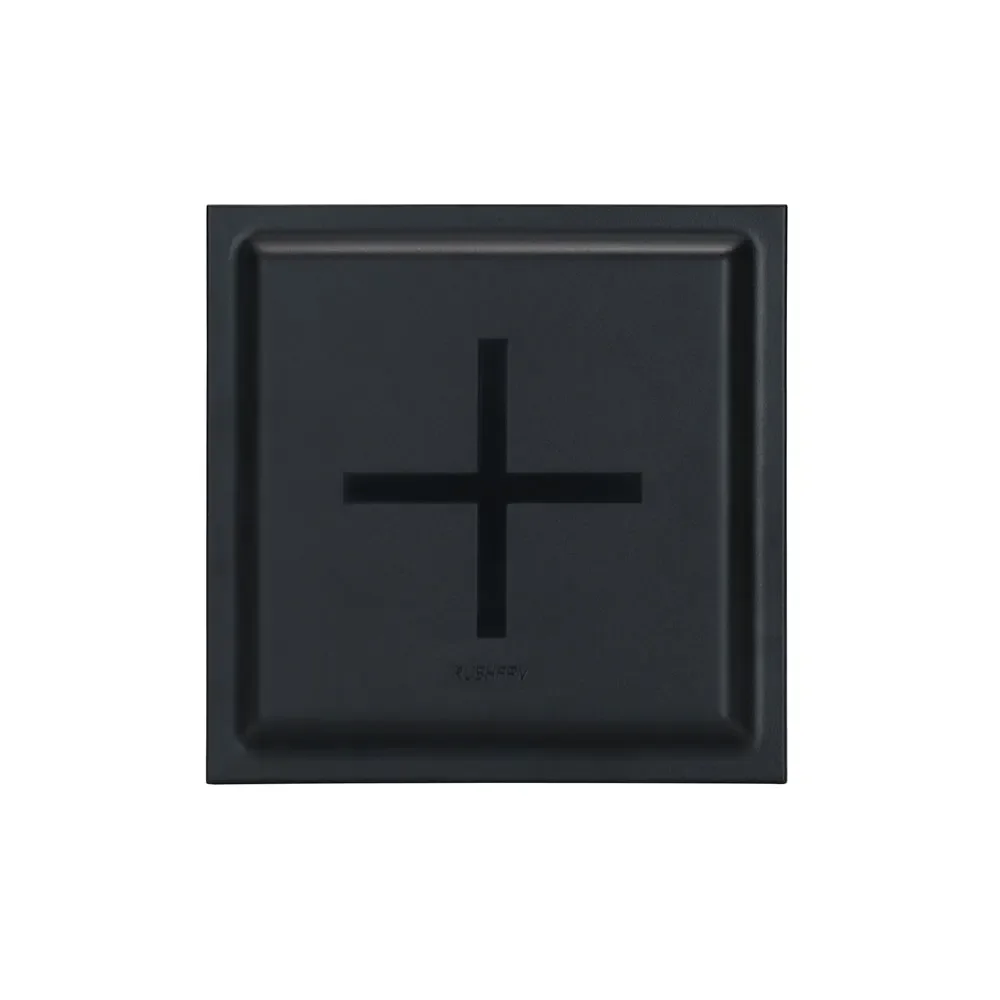 RUSHFPV RANGE PLUS 4X 5.8GHz 1 - Fpv Drone Antenna recension och pris