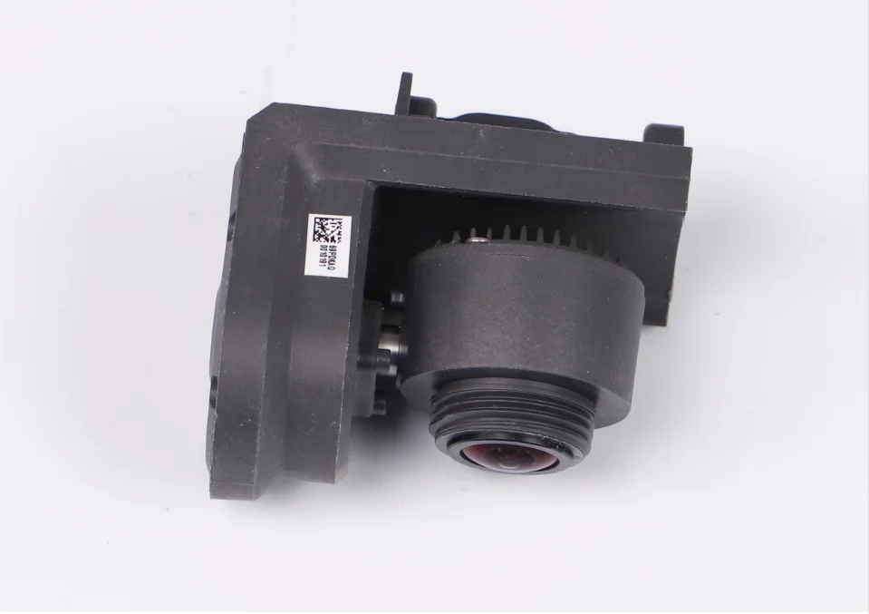 New Hot Selling  T50 FPV Modul - Fpv Drone Camera recension och pris