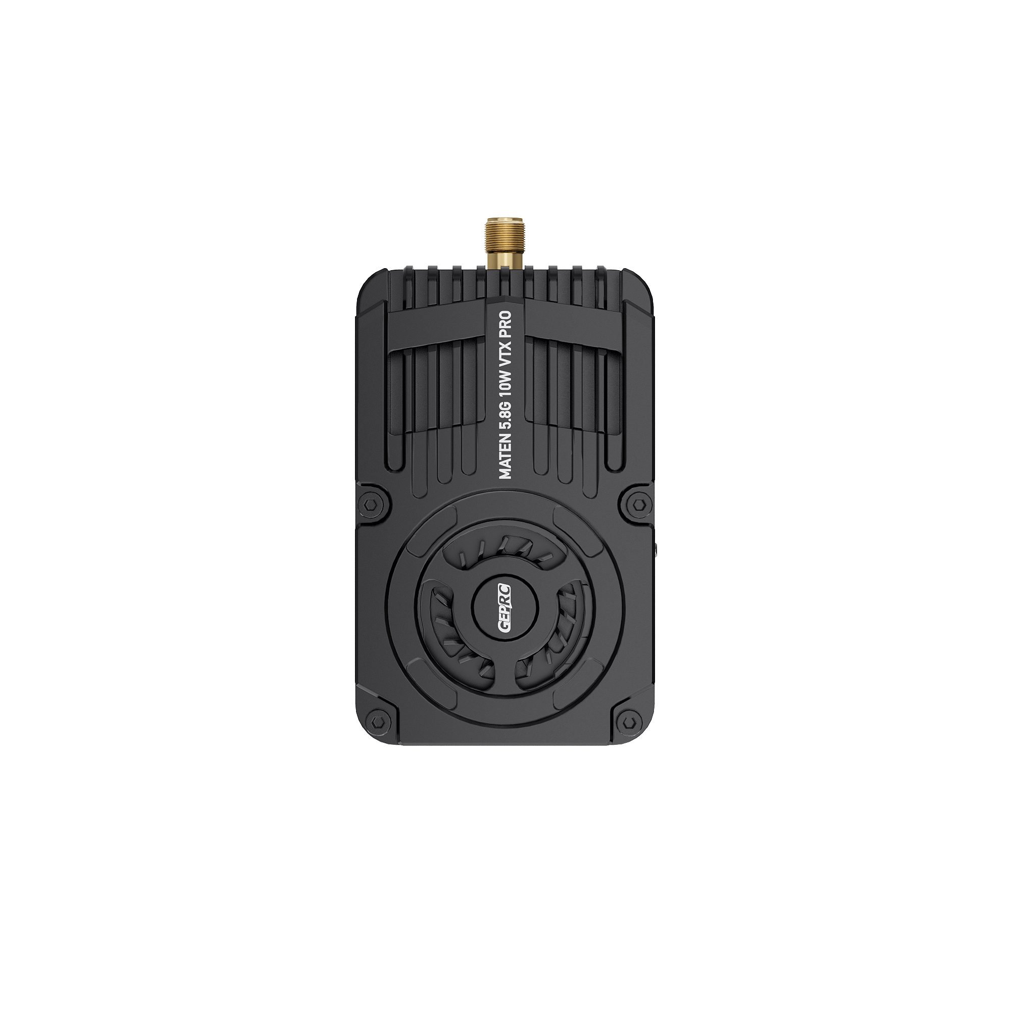GEPRC MATEN 5.8G 10W VTX PRO 1 - Fpv Drone Vtx recension och pris