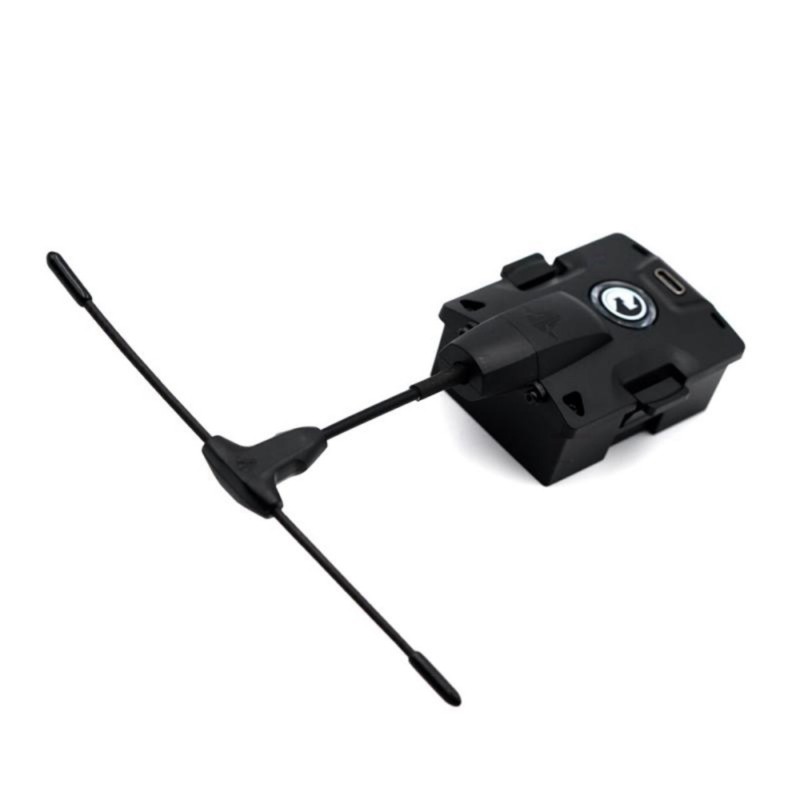 Best-TBS CROSSFIRE MICRO TX V2 - Tbs Fpv Crossfire recension och pris