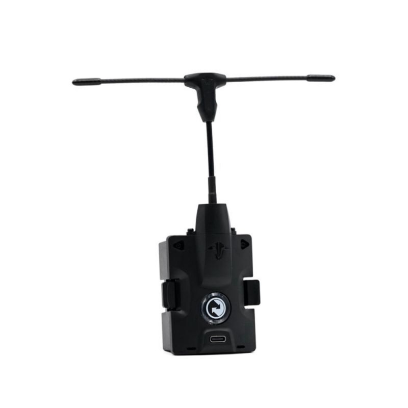 Best-TBS CROSSFIRE MICRO TX V2 - Tbs Fpv Crossfire recension och pris