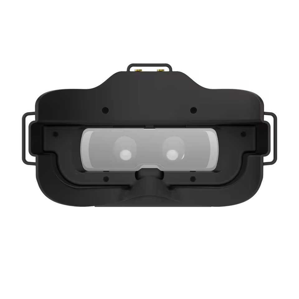 SKYZONE Cobra X V4 FPV Goggles - Fpv Drone Receiver recension och pris