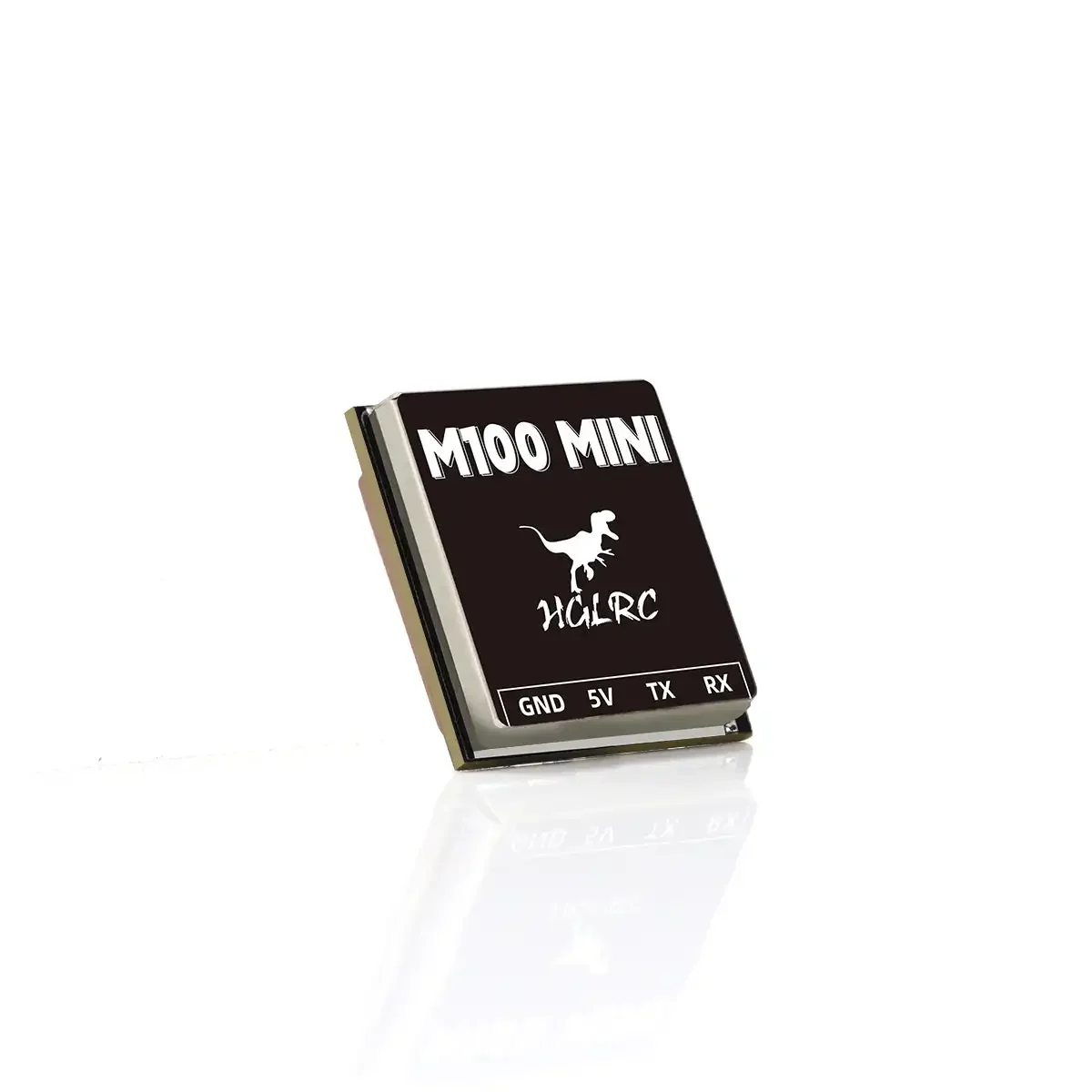 HGLRC M100 Mini GPS Module M10 - Fpv Drone Antenna recension och pris