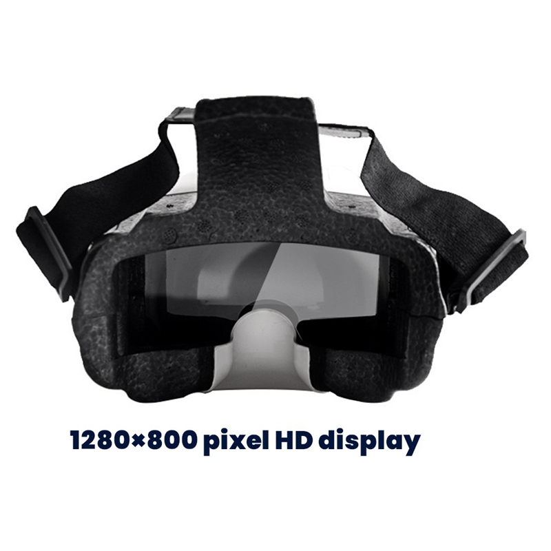 5.8G-FPV-Goggles-7-Inch-Displa - Fpv Drone Goggles recension och pris